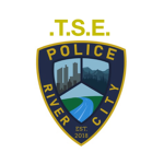 .T.S.E.
