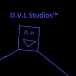 DVL Studios Team