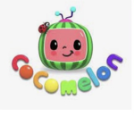 COCOMELON_SQAUD