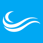 Interway Ferries