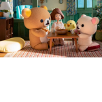 Finks Feelings *-*