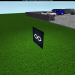 Become ANYONE on Roblox (CAR-UPDATE)