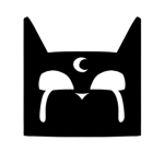 Moon’ Clan