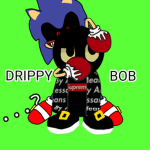 Bob from Slap Battles.