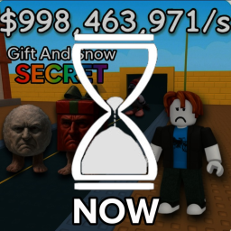 [🎄] Steal a Despapaye [Beta]