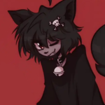 fluffybunnypaw