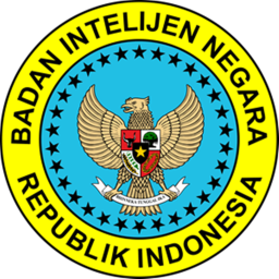 Central Base | Surabaya, Indonesia