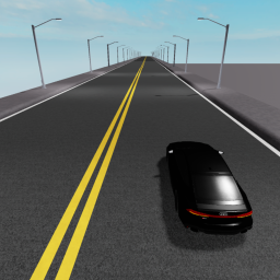 ELDORADO2551 testing place rs7