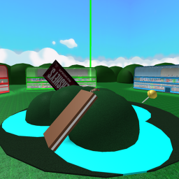(New) candy tycoon