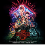 Stranger Things Addictions