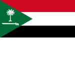 Republic of Al-Qurakh