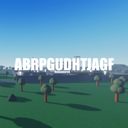 A Border RP Game you Dont Have to Join a Group For