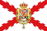 สเปน l Monarchy of Spain