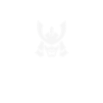 [TFS] Task Force Samurai