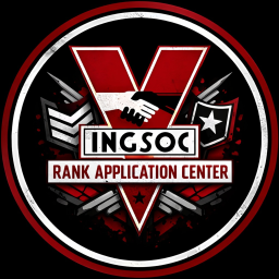Outer-Party Application