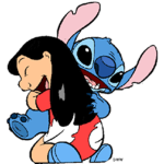 lilo189