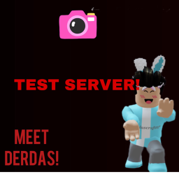 Testing Server