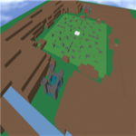Old Roblox 2007