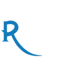 Random-Experiences