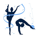 Psga Diamonds Team