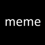 ROBLOX account retrival
