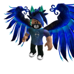 Ultrainstinctsonic98
