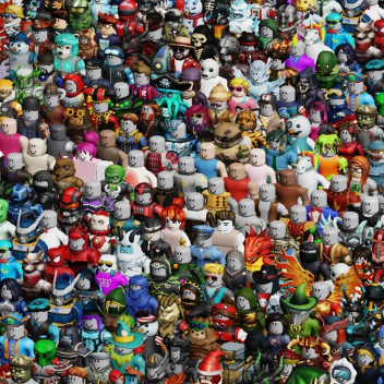 Roblox Package Viewer