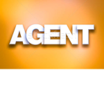 Roblox Official Agency