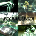 NECR0MANCER