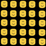 Noob's Haven Group Thumbnail