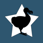 Dodobird Studios