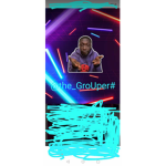 THE GROUPERS OF ROBLOX