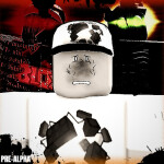 The Robloxia: Until Dawn