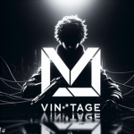V1nt@ge