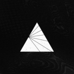 PRISMFALL