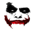 Istura Joker's Group!