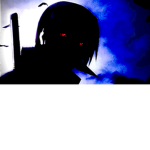 FDH