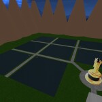 Build To Survive Robots