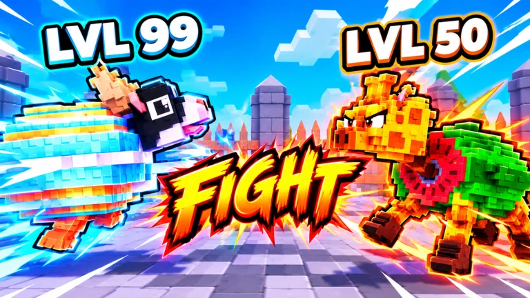 Thumbnail added
