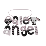 ♡ . ︵ ales only hmft ღ ˚ .