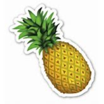 The Fat Pineapples