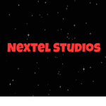 Nextel Studios