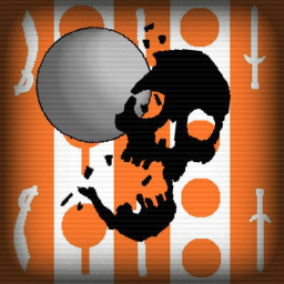 Dropzone
