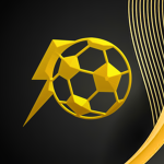 DynamicSport Analytics