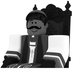 Dr. B. Teddy Wrighxt Virgina Estae  icon