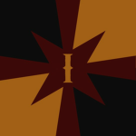 First Imperial Corp