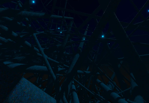 Lost in time (SURVIVAL) thumbnail