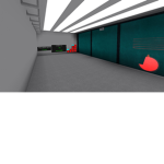 Unamed Enterprises (UE)