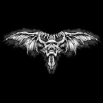 Nocturnal veil