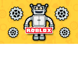 Roxbot